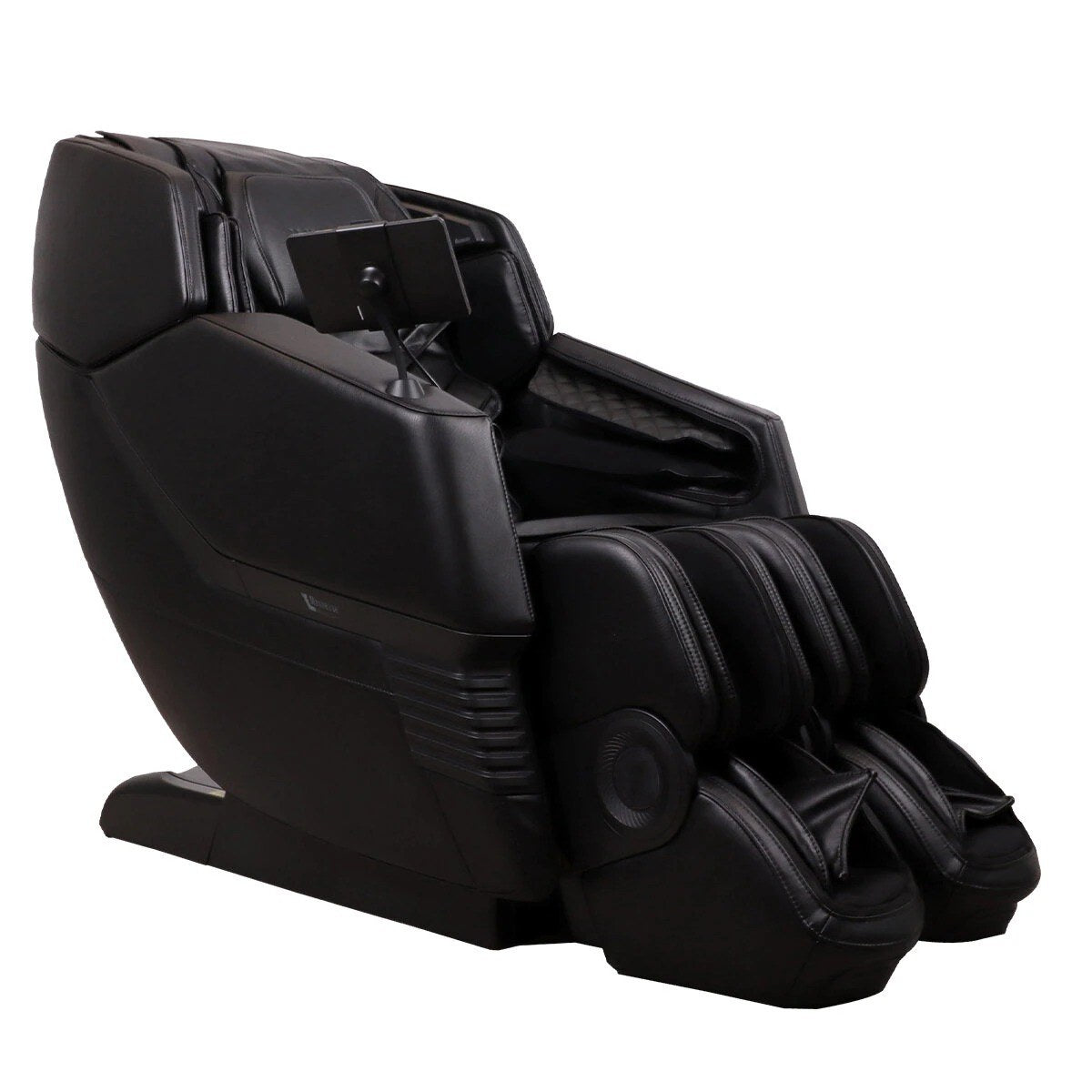 Masseuse Massage Platinum Pro-Flex Massage Chair