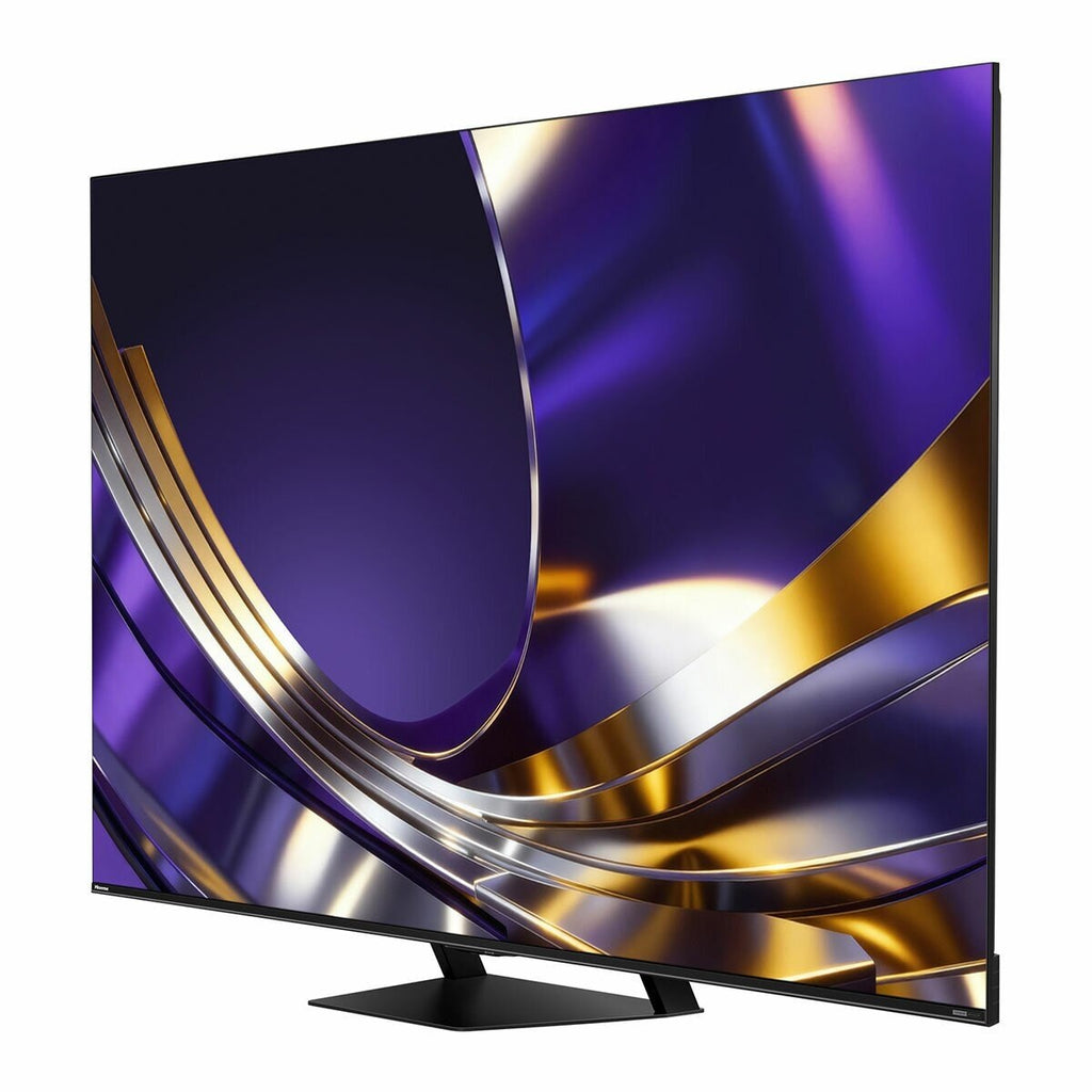 Hisense 75 inch U7SAU ULED Mini LED 4K Smart TV 75U7SAU