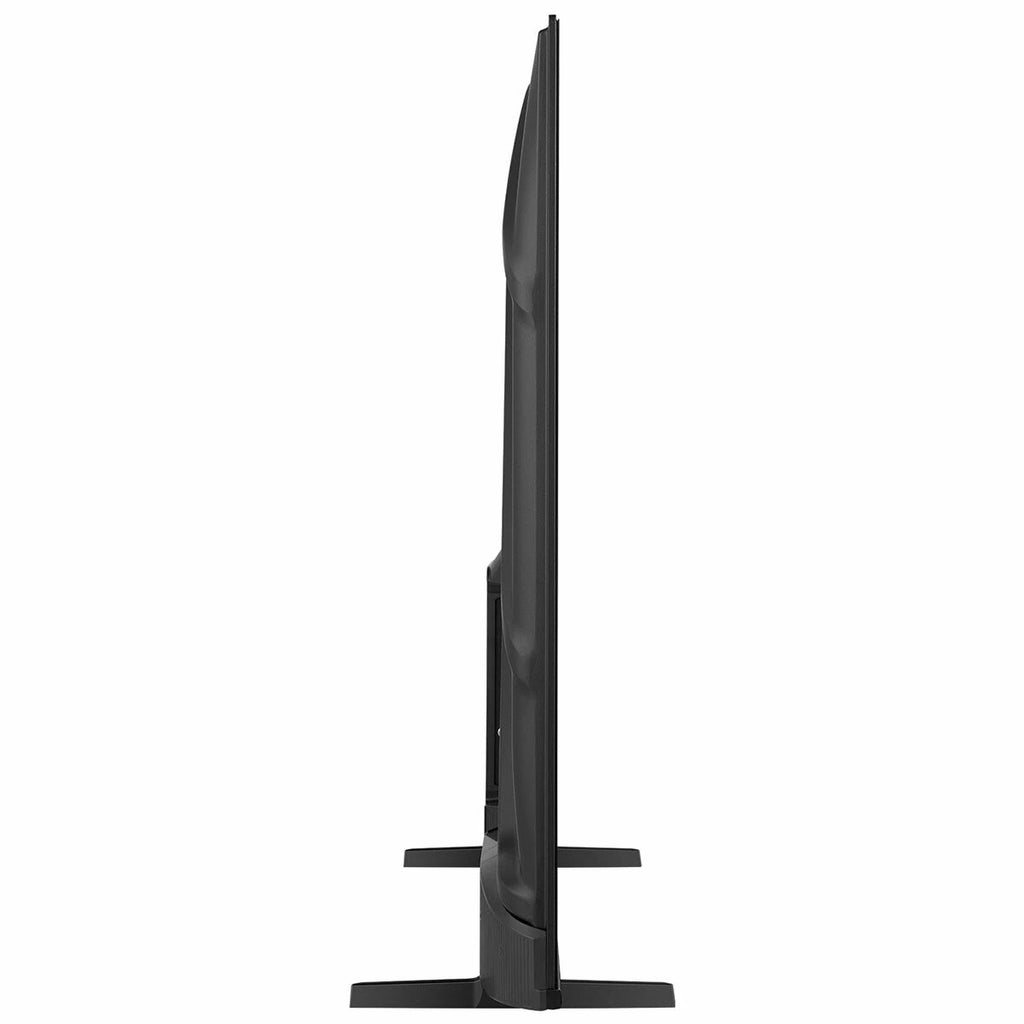 Hisense 85 Inch Q6SAU QLED 4K Smart TV 85Q6SAU