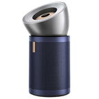 Dyson Purifier Big+Quiet Formaldehyde 410642