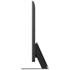 LG 43 Inch QNED81A AI LED UHD 4K Smart TV 43QNED81ASA