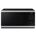Samsung 23L Microwave With Dial And Button Control MS23DG4504AT