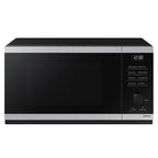 Samsung 23L Microwave With Dial And Button Control MS23DG4504AT