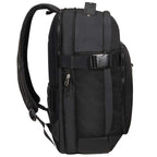Samsonite Midtown Backpack Black
