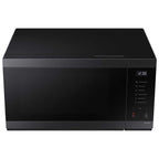 Samsung 40L Microwave With Glass Touch Control MS40DG5505AGSA