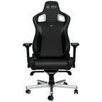 noblechairs Mercedes-AMG Petronas F1 Team Office Chair