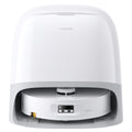 Roborock Qrevo Curv2 Flow PR-QC2F02-03-WHT