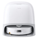 Roborock Qrevo Curv2 Flow PR-QC2F02-03-WHT