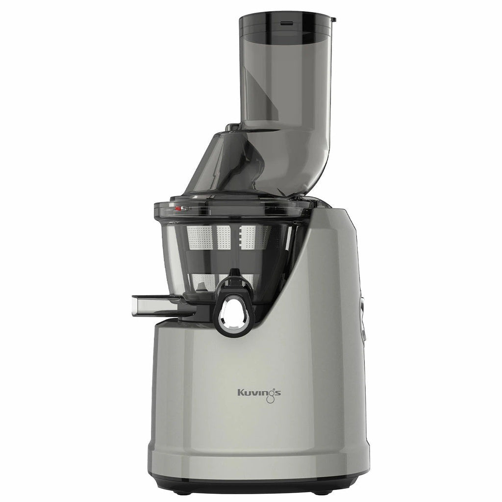 Kuvings C8000J Cold Press Juicer