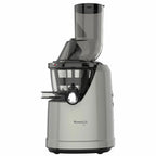 Kuvings C8000J Cold Press Juicer