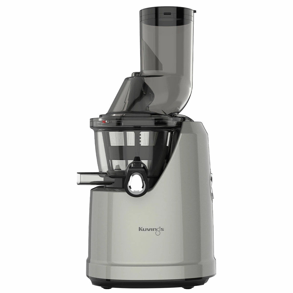 Kuvings C8000J Cold Press Juicer