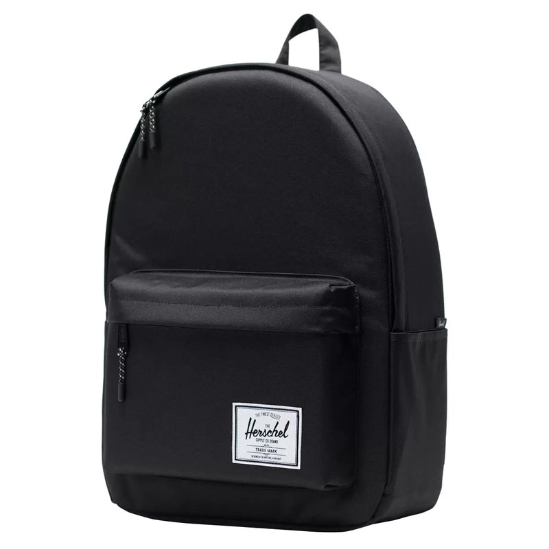 Herschel Classic XL Backpack Black