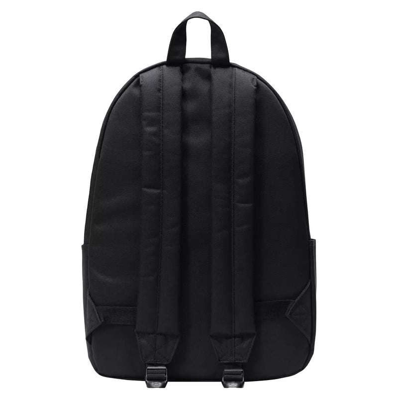 Herschel Classic XL Backpack Black