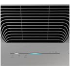 Samsung Essential Air Purifier AX32