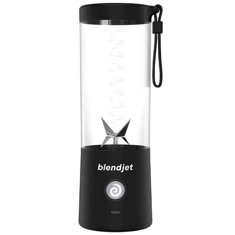 BlendJet Portable Blender 2 Pack