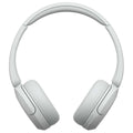 Sony Wireless Headphones White WH-CH520W