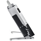 Graef Mobile Slicer UNA90