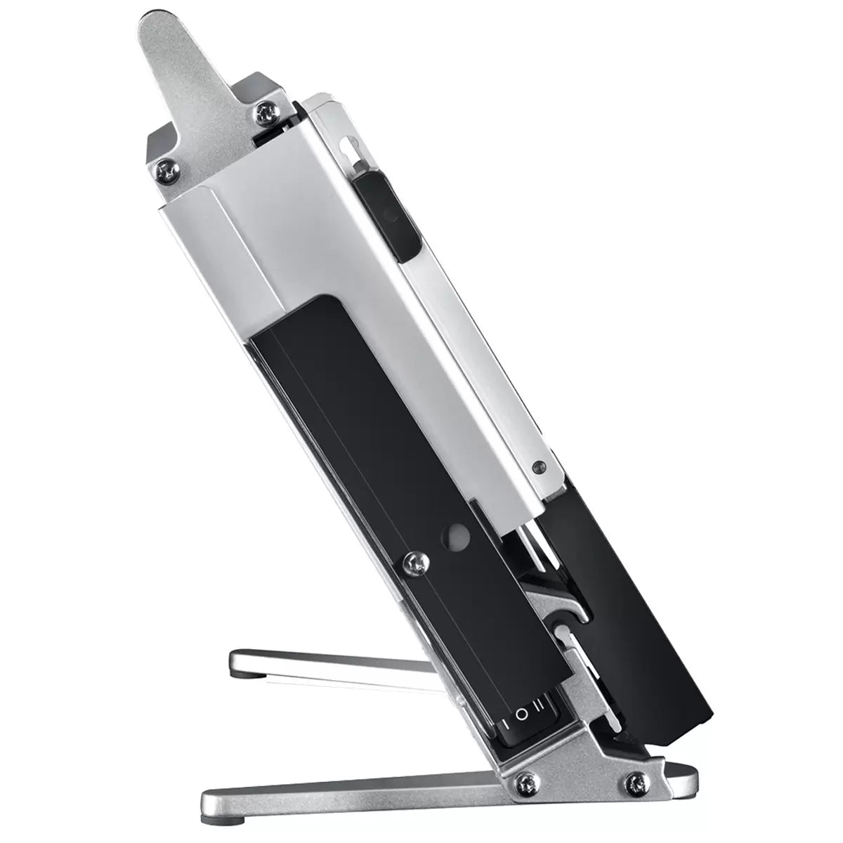 Graef Mobile Slicer UNA90