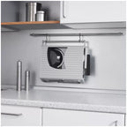 Graef Mobile Slicer UNA90