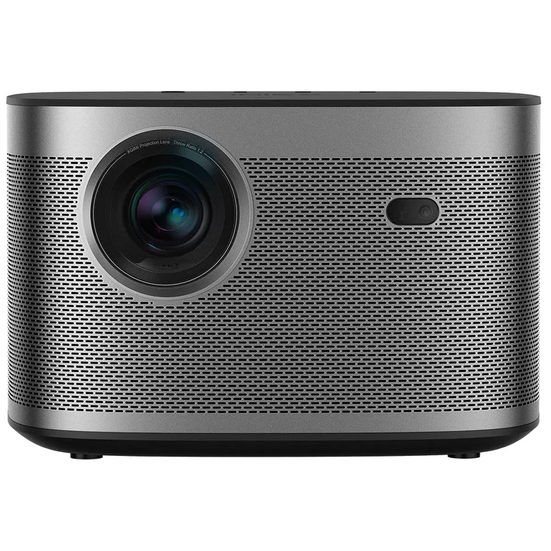 Xgimi Horizon FHD Projector XK03K