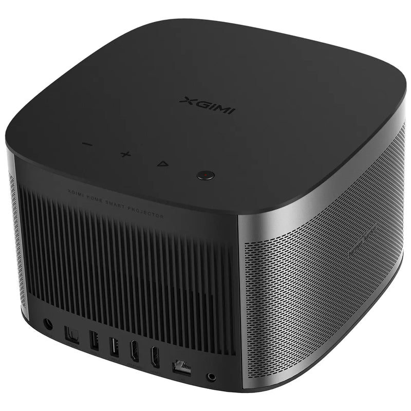 Xgimi Horizon FHD Projector XK03K