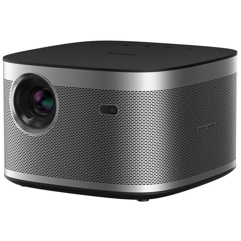 Xgimi Horizon FHD Projector XK03K