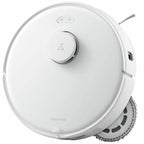 Roborock Qrevo Edge C RR-QREC02-03-WHT