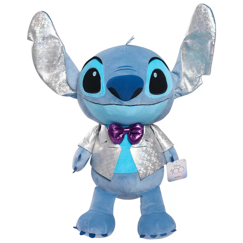 Disney Classics D100 Jumbo Plush