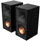 Klipsch Reference Powered Speakers R50PM