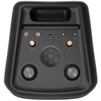Klipsch GIG XXL Flagship Party Speaker