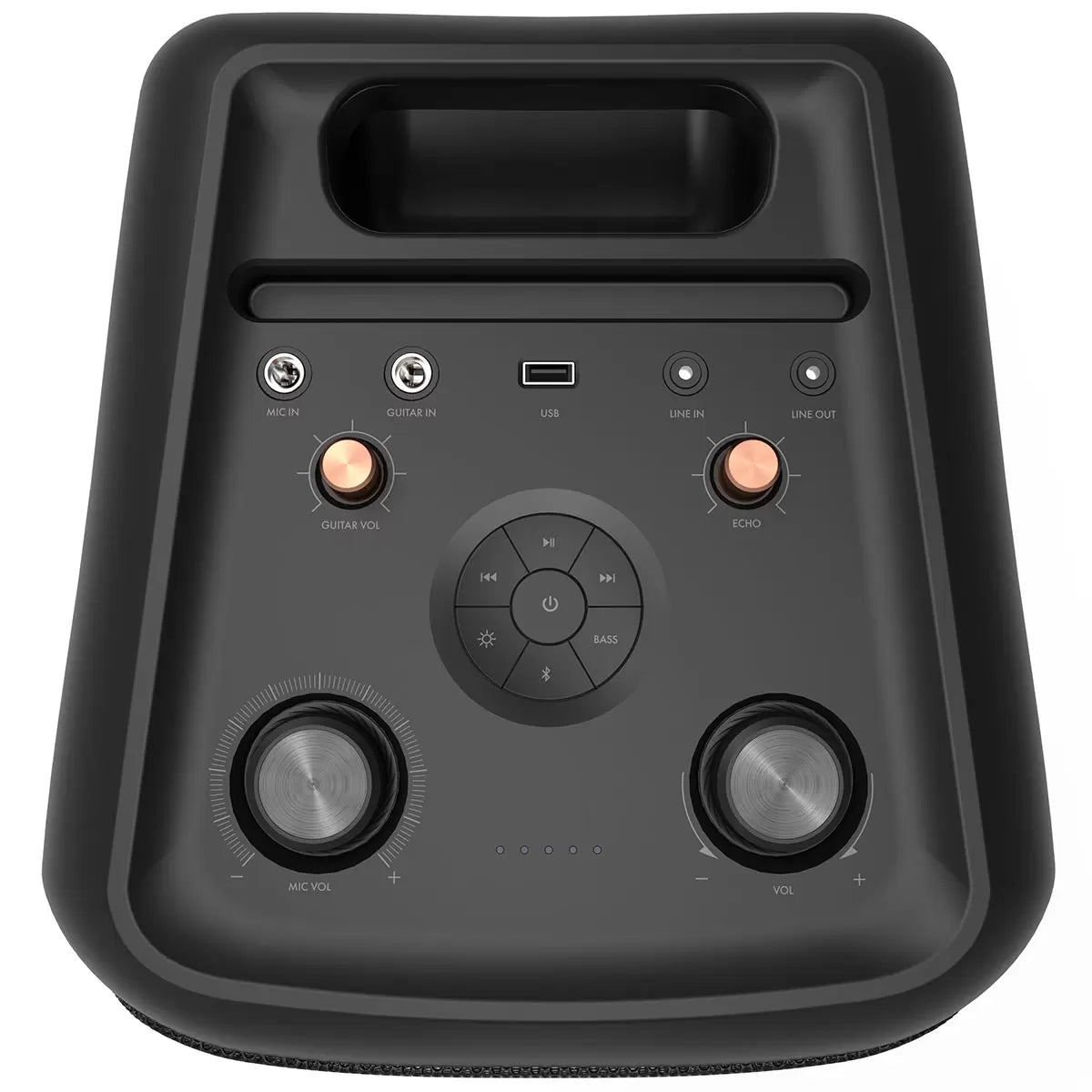 Klipsch GIG XXL Flagship Party Speaker