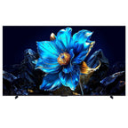 TCL 98 Inch QLED 4K Google TV 98P7K