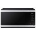 Samsung 40L Microwave With Glass Touch Control MS40DG5505ATSA