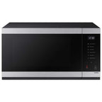 Samsung 40L Microwave With Glass Touch Control MS40DG5505ATSA