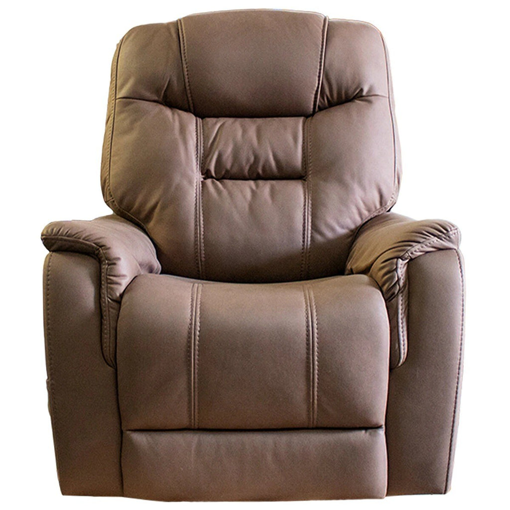 Mlily Ezy Motion Jackson Lifting Chair 4 Motor