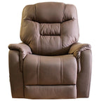Mlily Ezy Motion Jackson Lifting Chair 4 Motor