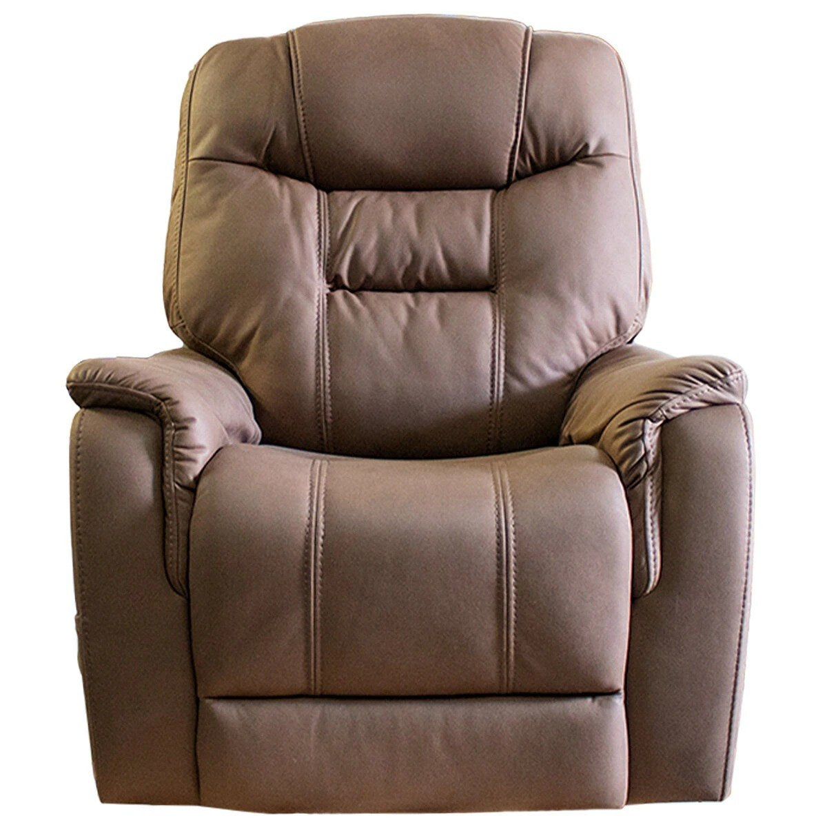 Mlily Ezy Motion Jackson Lifting Chair 4 Motor