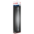 tesa Hukk Double Bath Towel Rail