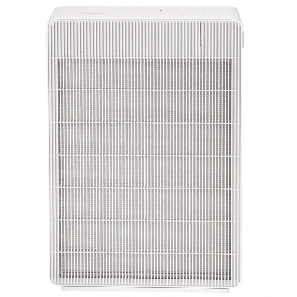 Cuckoo 3-Stage H13 True HEPA Air Purifier CAC-R1510FW