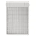 Cuckoo 3-Stage H13 True HEPA Air Purifier CAC-R1510FW