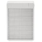 Cuckoo 3-Stage H13 True HEPA Air Purifier CAC-R1510FW
