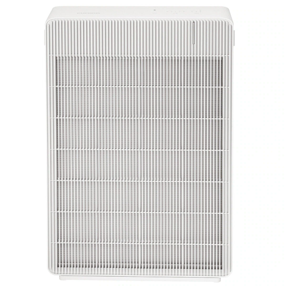 Cuckoo 3-Stage H13 True HEPA Air Purifier CAC-R1510FW