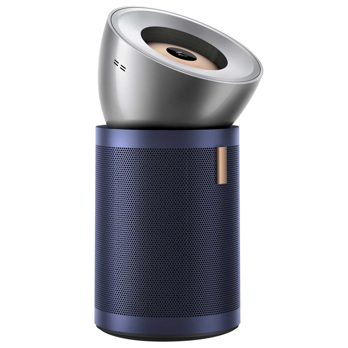 Dyson Purifier Big+Quiet Formaldehyde 410642
