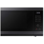 Samsung 40L Microwave With Dial And Button Control MS40DG5504AG