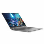 Lenovo 16 inch Yoga 7 2 in 1 Notebook 83JT0041AU