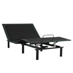 Tempur Motion Base King Single