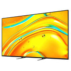 Sony 65 Inch BRAVIA 5 Mini LED TV K65XR50