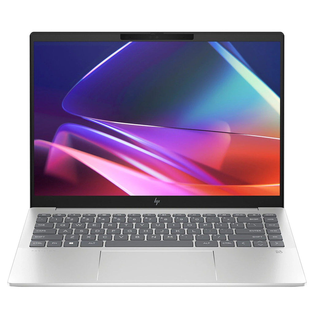 Webky Laptops – HP 14 Inch Pavilion Plus Laptop 14-EW1080TU