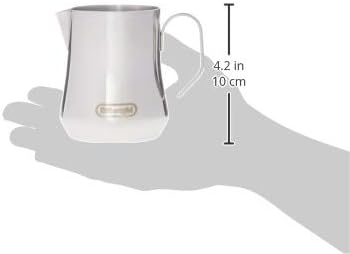 Milk Jug DLSC060