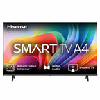 Hisense 32 inch A4SAU HD Smart TV 32A4SAU